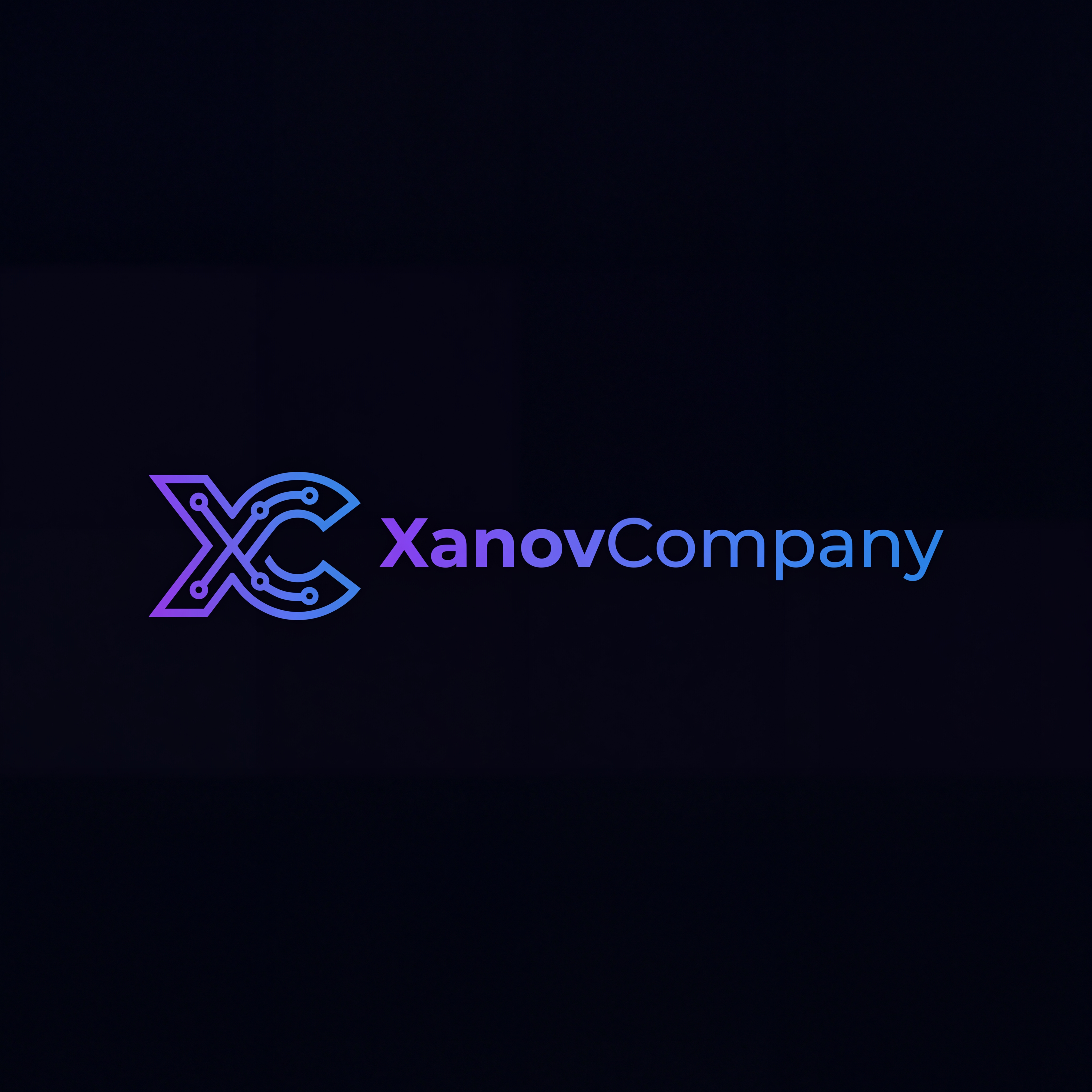 XanovCompany